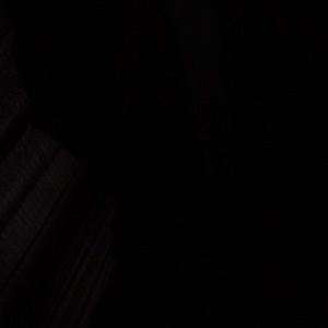 Meet your Posher, Yesenia